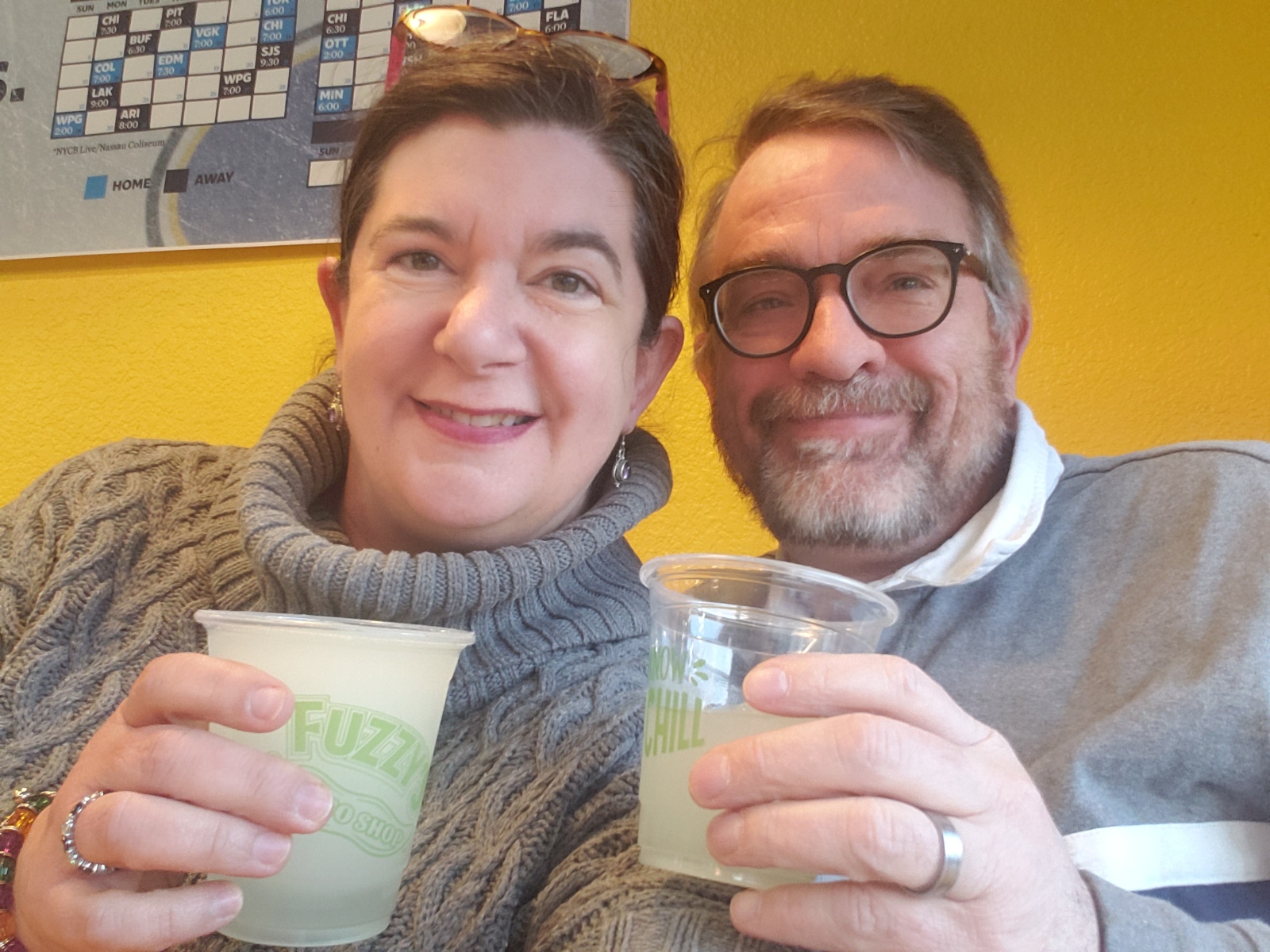 2020-02-22 Fuzzys.jpg